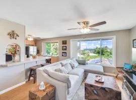 Hale Kahana'lu condo