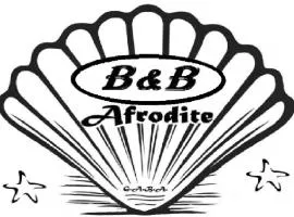 B&B Afrodite