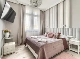 Stawa Villa & Apart
