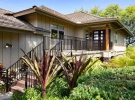 Mauna Lani Kamilo #123
