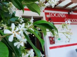 Locanda Chiocciola