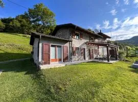 Rustico Campei