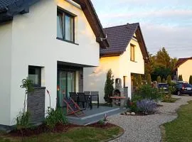 Słoneczne Zacisze II