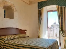 Rooms Dimora Arco - Affitti Brevi Italia