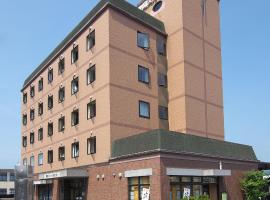 豊岡市の人気ホテル10軒 4 268 Go To トラベル キャンペーン対象の宿もお見逃しなく Booking Com