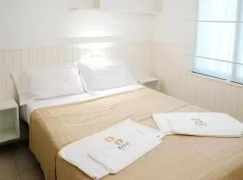 Ideal família a 500m de la playa en S'Agaró