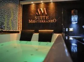 Suite Mediterraneo