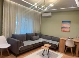 Don Bosko Cozy Heaven Apartments 2