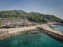 Boyokaku
