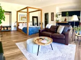 Casa Swift