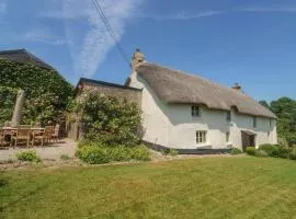 Langstone Farm