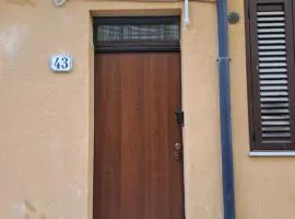 Giorgia's House