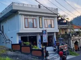 Sri Sedana Homestay