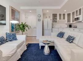 Tropicals of Palm Beach