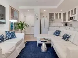 Tropicals of Palm Beach