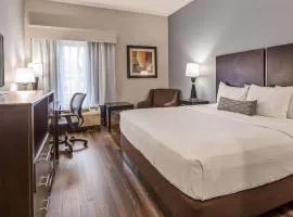 Best Western Inn Florence