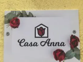 Casa Anna