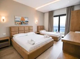 Hotel Roalb