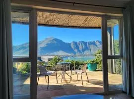 Hout Bay Breeze Guest House