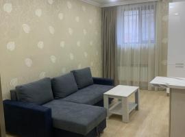 Квартира 2комната, apartment in Yerevan