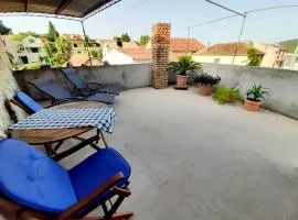 Vacation House Calluna