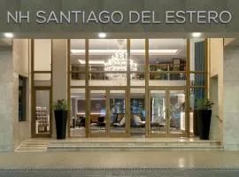 NH Santiago del Estero