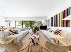 Quinta do Lago, Victory Village N 63