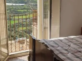 Casa di Sissi