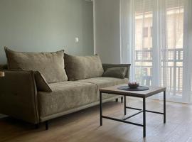 Apartman Stela, lejlighed i Knin