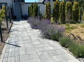 Koniec Świata Stare Sady