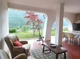 B&B le rose