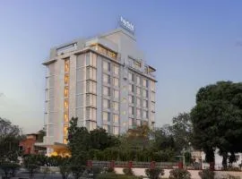 Fairfield by Marriott Jaipur