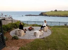 Pia's Paradise Kiama