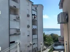 Apartman Davorka