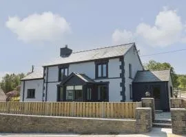 Rhiwmynach