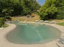 Villa Riva Bellagio with Pool by Rent All Como