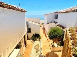 Casa Jardin del Mar