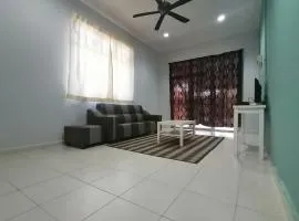 Promenade Homestay 2