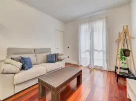 Apartamentos Rioja Confort by Clabao