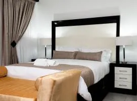 Royal Lodge