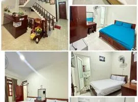 Guesthouse Thắng Linh