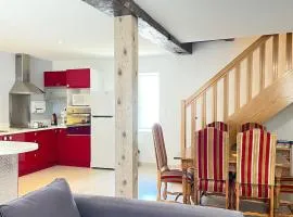 La Tuilerie
