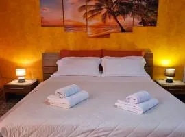 B&B Al Borgo
