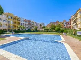 Gran Reserva Mimoses 1 D - Immo Barneda