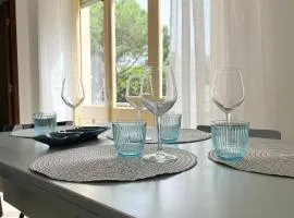 Wine Black Fronte Mare IUN R2882