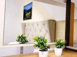 Studenti Studio's