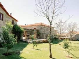 D'Autor Village