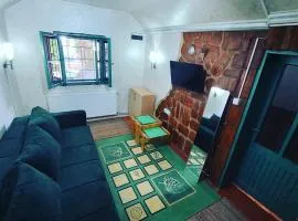 Apartmani Bogatić