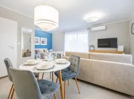 Apartamenty Porto