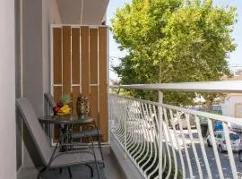 Charavgi apartment 2